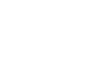 广东Kaiyun体育
投资控股有限公司